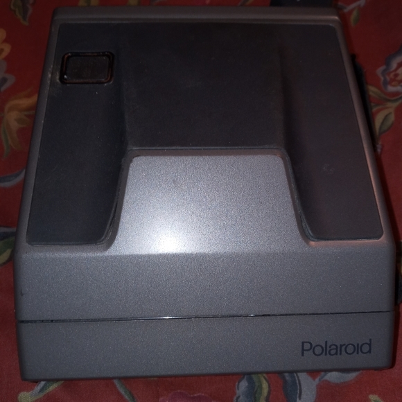 Camera - Picture 1 of 3